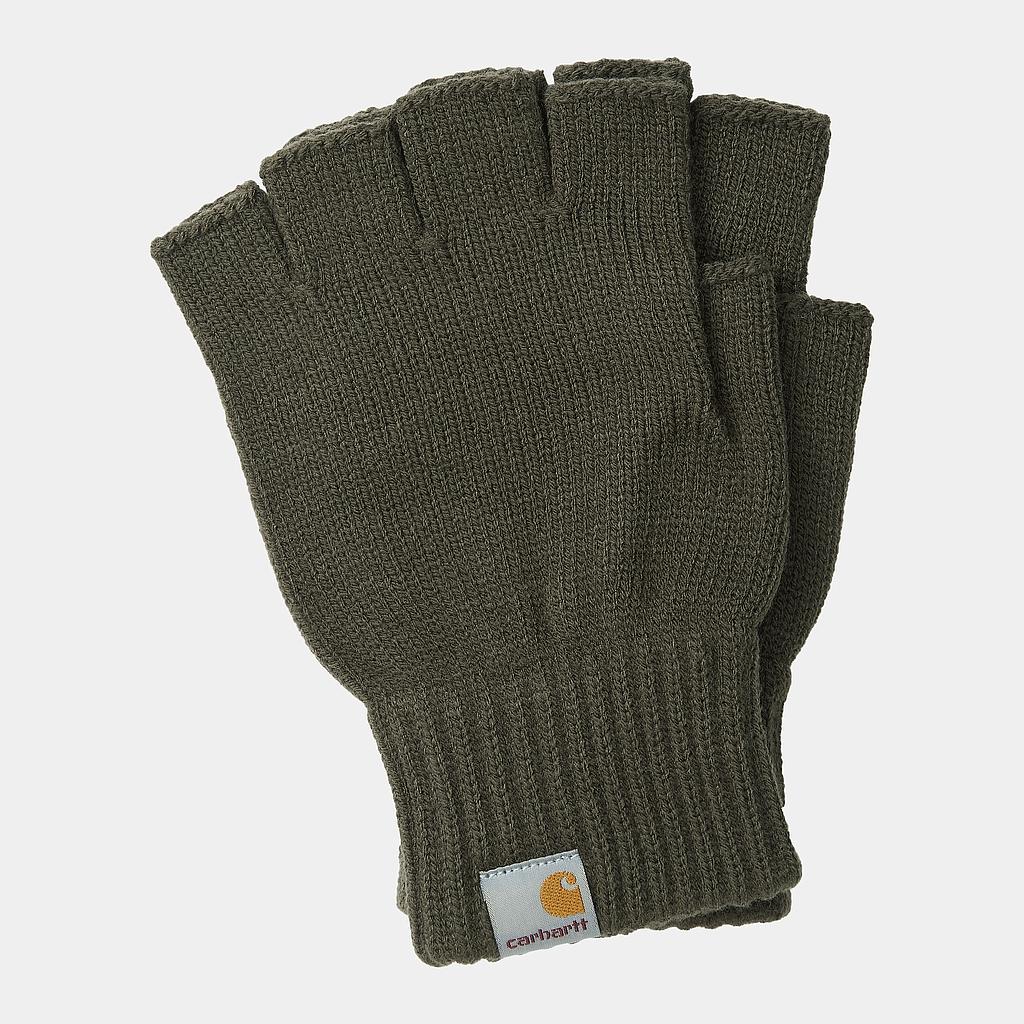 Guantes Carhartt WIP Mitten - Cypress