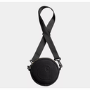 Bolso Carhartt WIP Clarton - Black