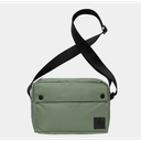 Bandolera Carhartt WIP Otley Shoulder Bag - Duck Green