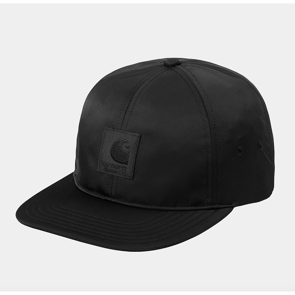 Gorra Carhartt WIP Otley - Black