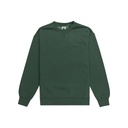 Sudadera Element Cornell 3.0 - Trekking Green (TKR)