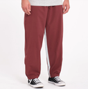 Pantalón Volcom Skate Vitals Remy S - Merlot