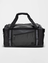 Bolsa de Viaje Volcom Outbound - Black