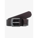 Cinturón Quiksilver The Everydaily - Chocolate (Brn)