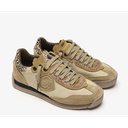 Zapatillas Satorisan Enso Napa - String