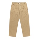 Pantalón Element Chillin Classic - Khaki (KHA)