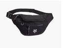 Riñonera Fox Head - Black (BLK)