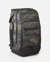 Mochila Rip Curl Search F-Light Surf 45L - Black/Olive