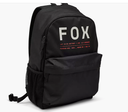 Mochila Fox Clean Up - Negro (BLK)