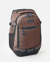 Mochila Rip Curl F-Light Posse 35L - Rock