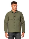 Chaqueta Alpinestar Cohere - Military Green