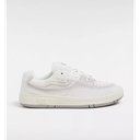 Zapatillas Vans Speed LS Static - Wind Chime