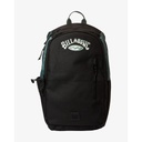 Mochilla Billabong Norfolk 27L - Hunter (GPL0)