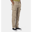 Pantalón Cargo Dickies Millerville - Khaki
