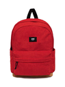 Mochila Vans Old Skool Sport - Racing Red