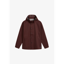 Chaqueta Vans MTE Sanderson 3L - Bitter Chocolat