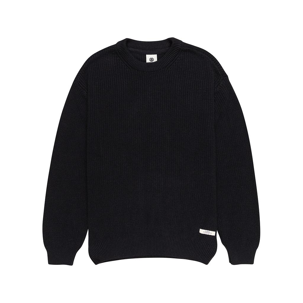 Jersey Element Cornell 3.0 - Eclipse Navy (ECN)