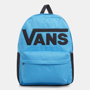 Mochila Vans Old Skool Drop V - Ibiza Blue