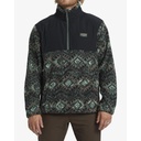 Polar Billabong Boundary Re-issue - Black (BLK)