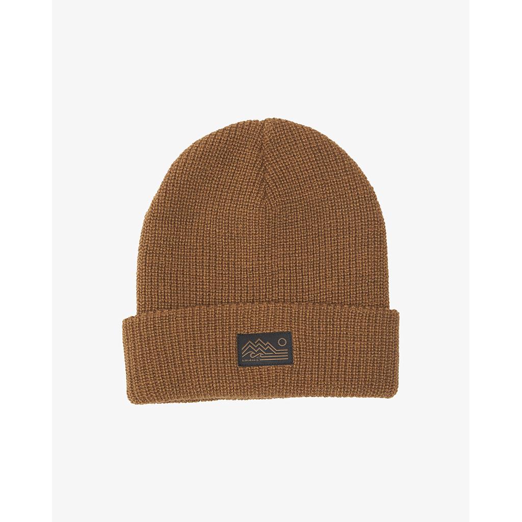 Gorro Adventure Division Range - Otter (CPT0)