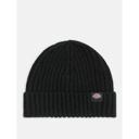 Gorro Dickies Lockwood - Black