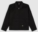 Chaqueta Dickies  Eisenhower - Black