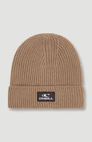 Gorro O'neill Bouncer Beanie - (Concrete)