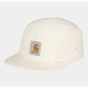 Gorra Carhartt WIP Backley - Wax