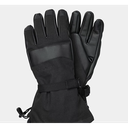 Guantes Carhartt WIP Duty - Black/Black
