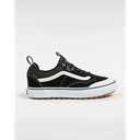 Zapatillas Vans Impermeables MTE Old Skool Waterproof - Black/White