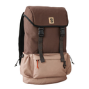 Mochila Rip Curl Search Forester 26L - Sand Dune