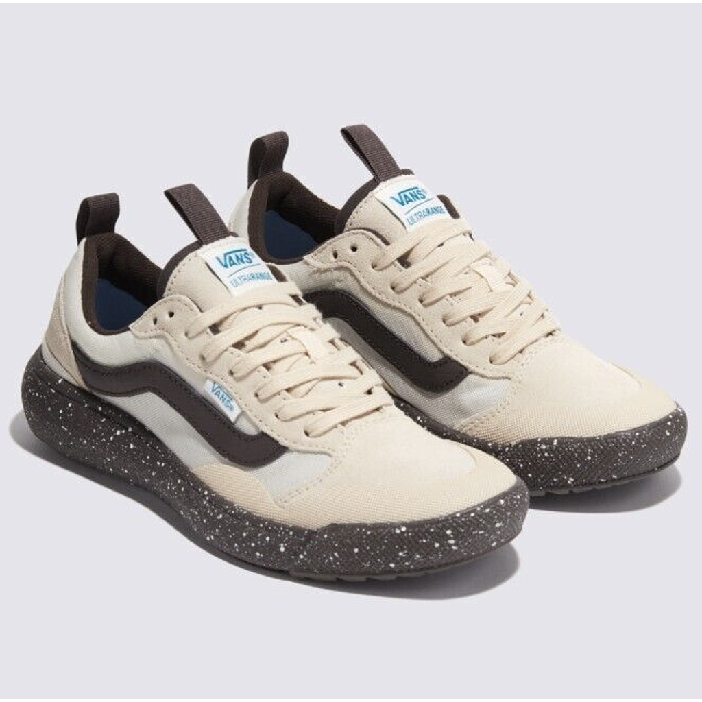 Zapatillas Vans MTE UltraRange Exo SE - Speckle Cream