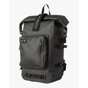 Mochila RVCA Weld 33L - Black