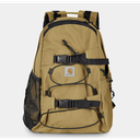 Mochila Carhartt WIP Kickflip - Bourbon