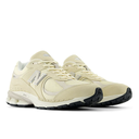 Zapatillas New Balance 2002RFI - Beige