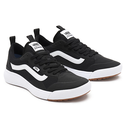 Zapatillas Vans MTE UltraRange EXO - Black