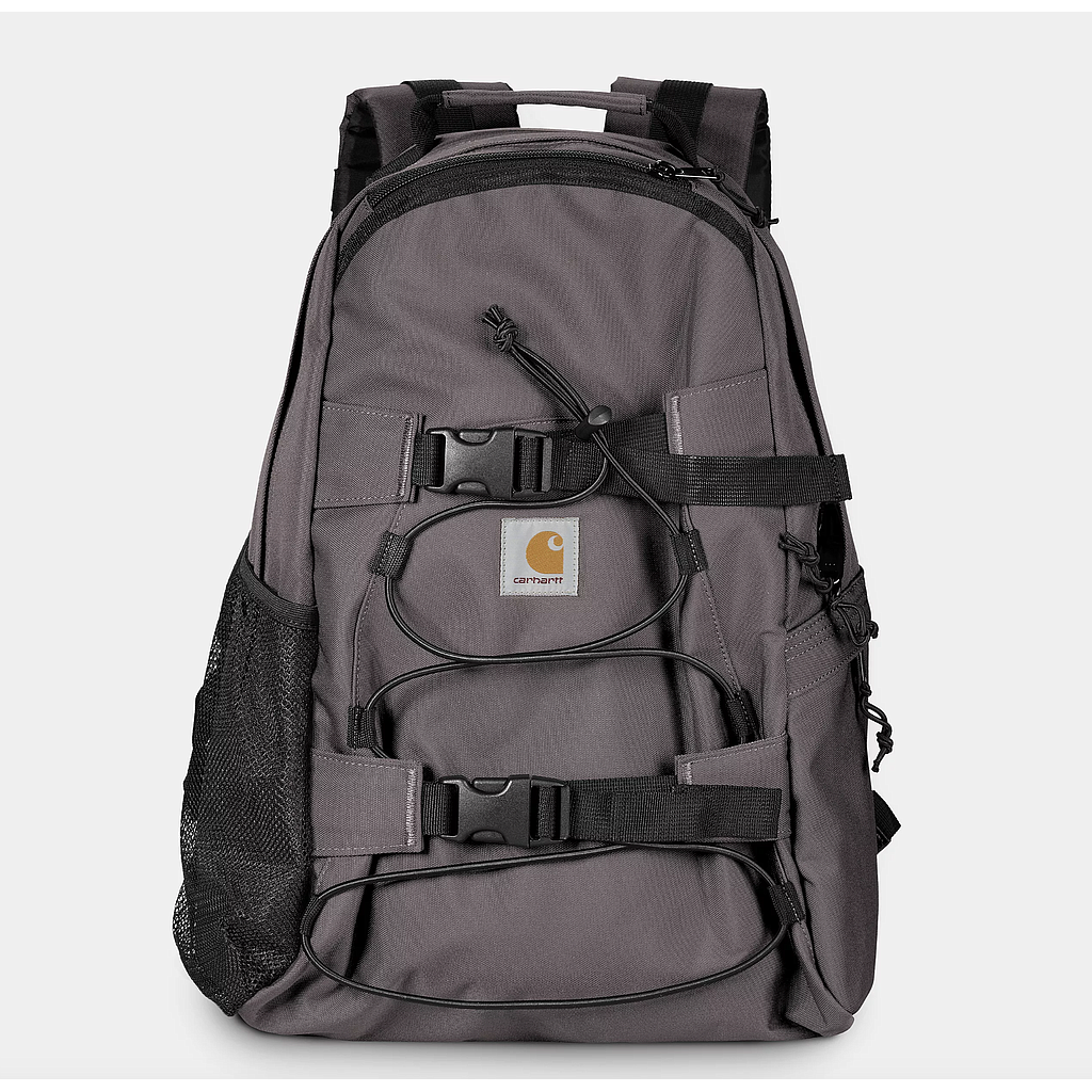 Mochila Carhartt WIP Kickflip - Manta