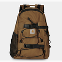 Mochila Carhartt WIP Kickflip - Hamilton Brown