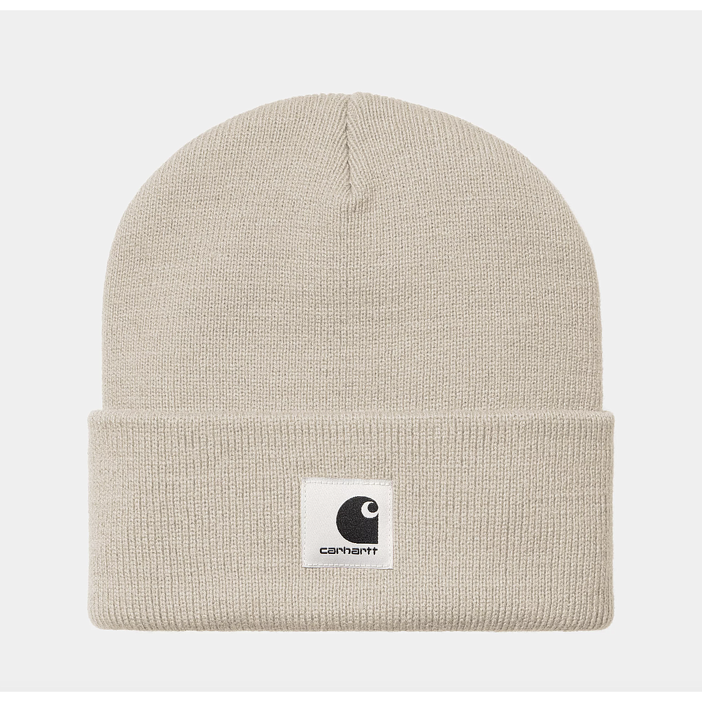 Gorro Carhartt WIP W' Ashley Beanie - Fleur De Sel