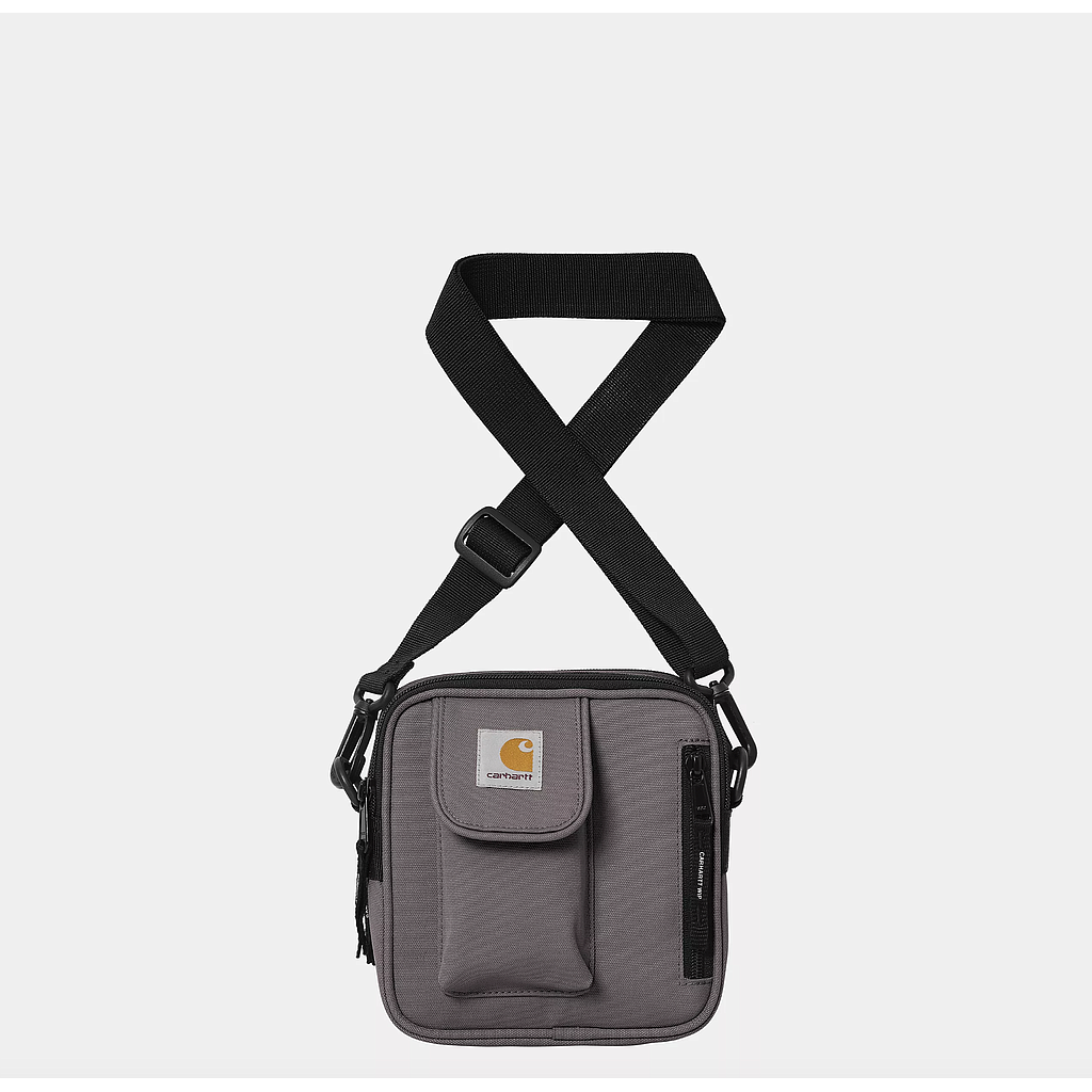 Bolso Carhartt WIP Essentials - Manta