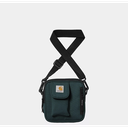 Bolso Carhartt WIP Essentials - Deep Lagoon