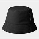 Gorro Pescador Carhartt WIP Clapton Bucket Cap - Black