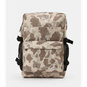 Mochila Carhartt WIP Jakob - Camo Duck/Desert