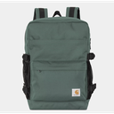Mochila Carhartt WIP Jakob - Silver Pine