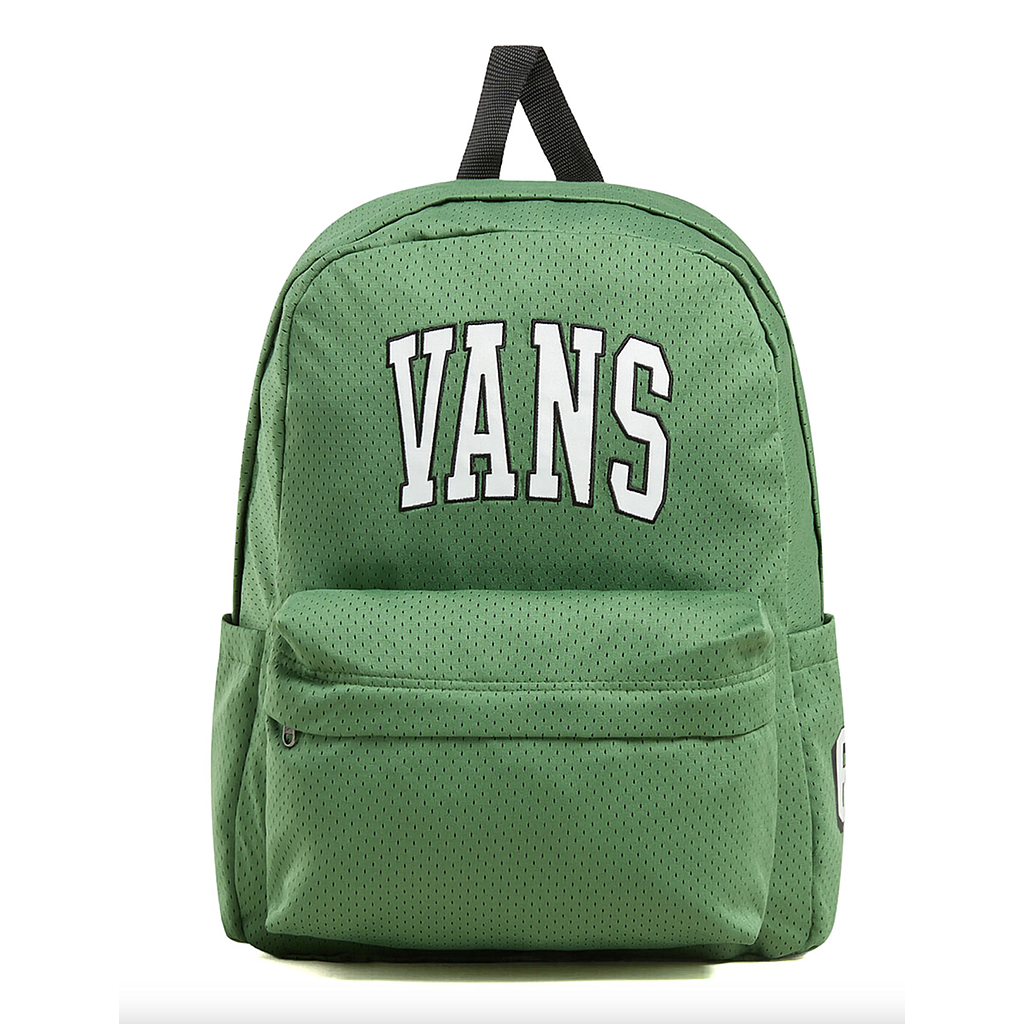 Mochila Vans Old Skool - Fairway