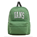 Mochila Vans Old Skool - Fairway