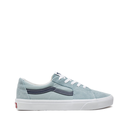 Zapatillas Vans Sk8-Low - SPRT MGRGY
