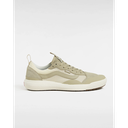 Zapatillas Vans MTE UltraRange Exo SE - Sage