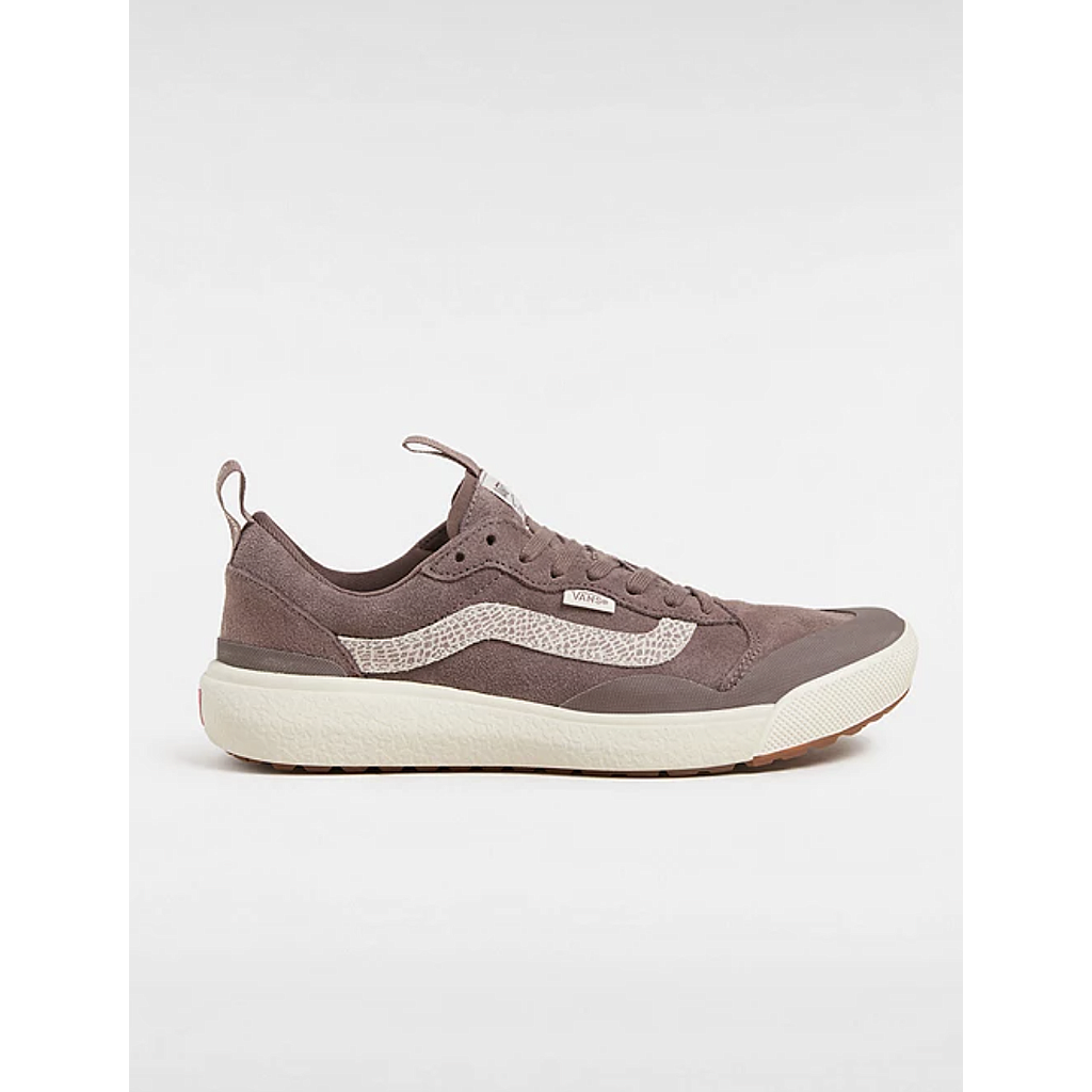 Zapatillas Vans MTE UltraRange Exo SE - PTHN DBEIG