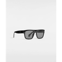 Gafas Vans Squared Off - Black